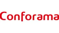 Conforama